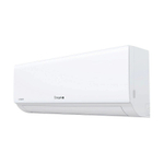 Cплит-система Energolux New Lausanne SAS07AR1-A/SAU07AR1-A