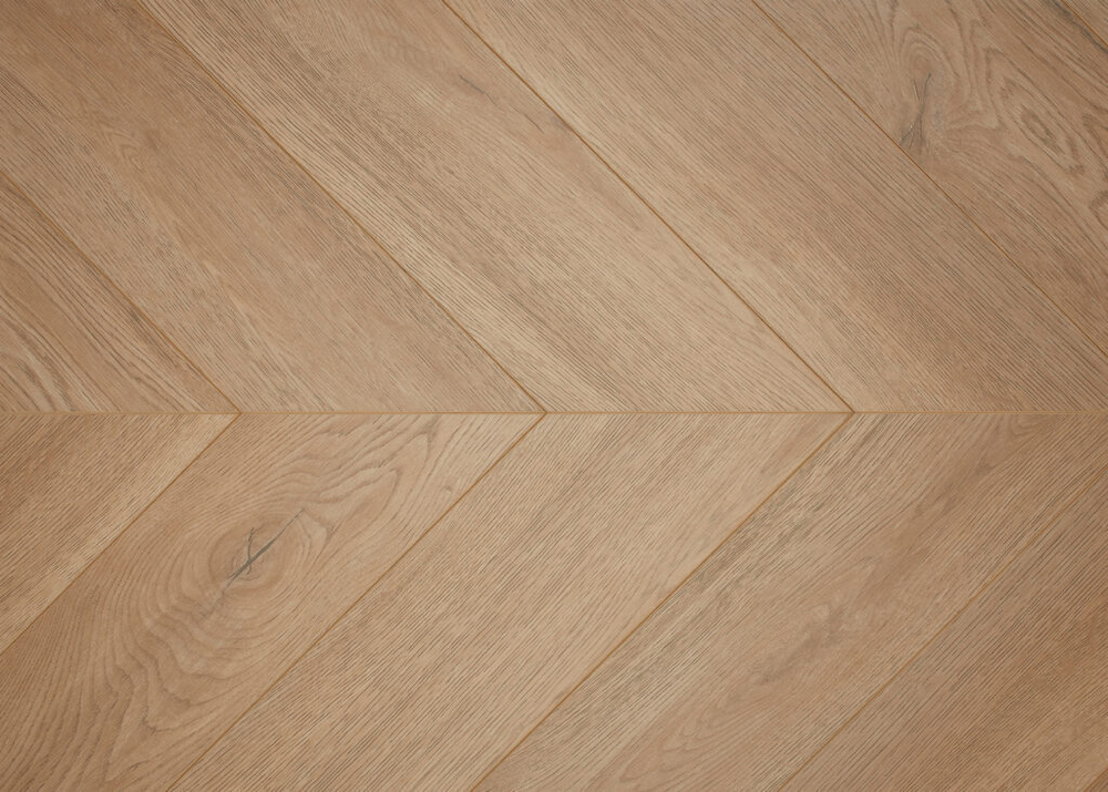 Ламинат CBM Ostrost 12 мм 514А/С Дуб Эльба 1.887 м2