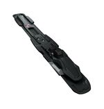 Спортивные лыжные крепления Rottefella Performance Skate RAP & IFP (2025/2026) для конькового хода