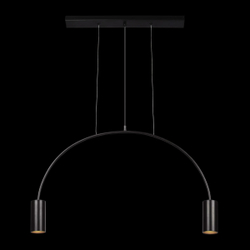 Светильник Подвесной Volta Loft It 5044-2
