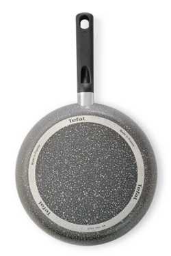 Сковорода Tefal Natural Cook 28 см 04211128