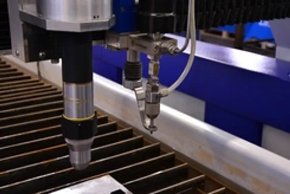 Аппарат контактной сварки Fubag TS 7500 ALU