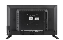 Телевизор BBK 24" 24LEM-1078/T2C