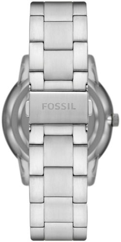 FS5907