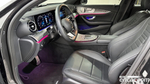 Mercedes-Benz E-Class W213 E350 4MATIC AMG Line (11.2021)