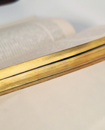 "История войны 1806 и 1807 гг."  Оскар Леттов-Форбек. 1898 г. - редкая книга