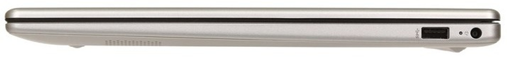 Ноутбук HP 15-fc0149ci 15.6" / 16 Гб / SSD 1000 Гб / Без ОС / BL1N4EA