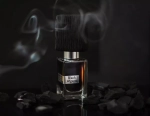 Nasomatto Black Afgano Extrait de Parfum