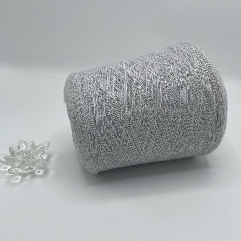 Filatura Di Pollone 100% ягненок мериноса