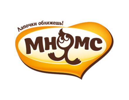 Мнямс