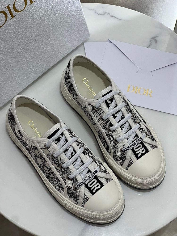 Джинсы Dior, арт. 456534733