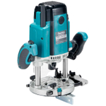 Фрезер Makita RP2303FC02