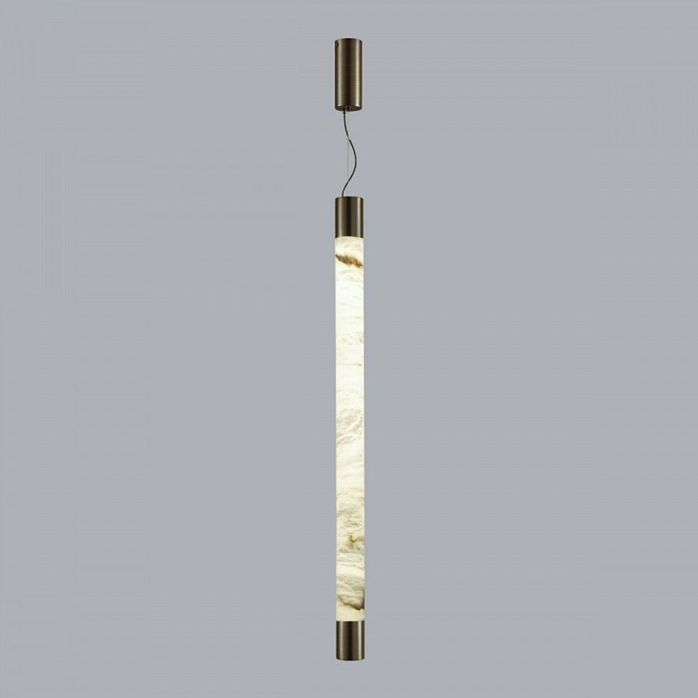 Подвесной светильник Odeon Light Marbella 6686/25L