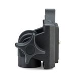 Головка Benro DJ80 для монопода