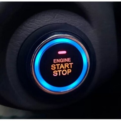 Кнопка Start-Stop ST404A