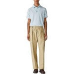 Брюки Loro Piana Reinga Trousers, FAO0462-D0KH