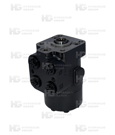 Насос-дозатор Д250-12.18