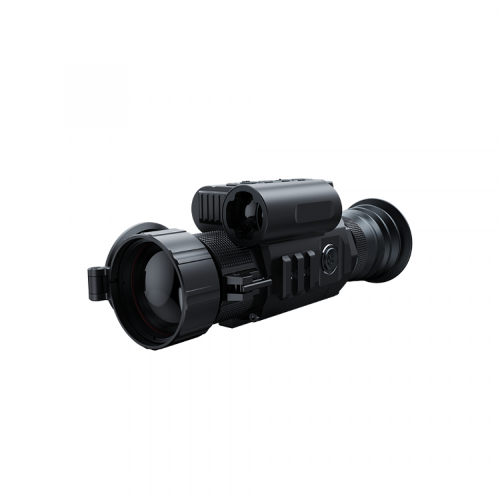 Тепловизионный прицел ATAK ET23-35 LRF