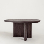 ufh3qktp79nuw7h8d668m9ehy2lnhqcw