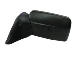 Зеркало заднего вида левое Москвич 2141 (2141-8201117-10)