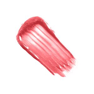 Note Hydra Color Lipgloss Увлажняющий блеск для губ