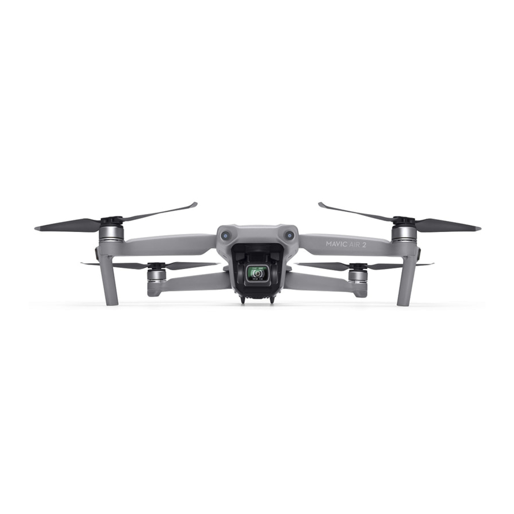 Квадрокоптер DJI Mavic Air 2