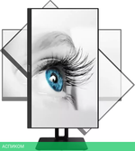 Монитор MSI PRO MP242P