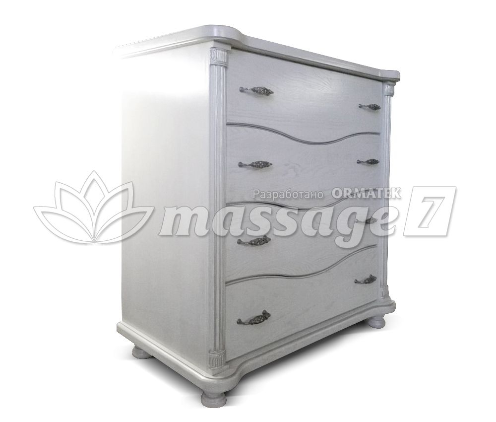 Комод Мелиса