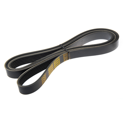 Ремень поликлиновый 6PK2478 MB 124 GANZ GIE37241