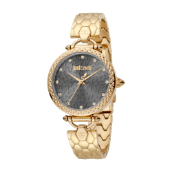 Just Cavalli JC1L160M0075