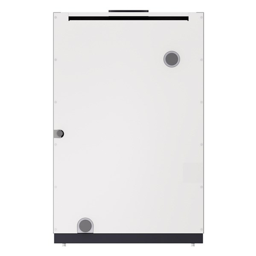 Котел отопительный газовый ЛЕМАКС Премиум-80