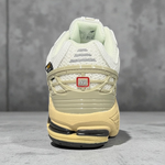 New Balance 1906R • White Cream Beige
