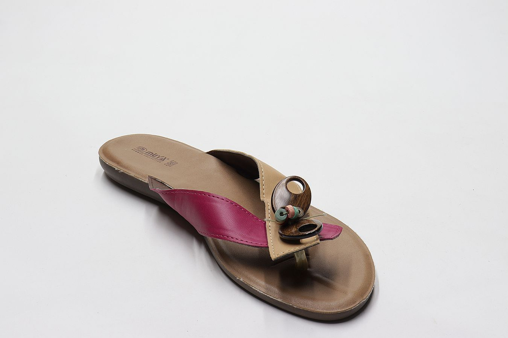 Сабо Muya (36-41)р. / шт.