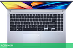 Ноутбук ASUS VivoBook 15 X1502ZA-BQ1949