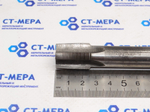 Метчик гаечный М20×1 (0229) Р9 L220