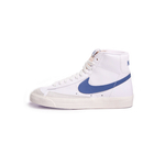 Nike Blazer Mid '77 "White Diffused Blue" W
