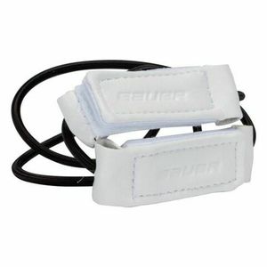 S22 SUPREME ELASTIC TOE SYSTEM-PAIR