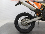 KTM 250 EXC-F 038140