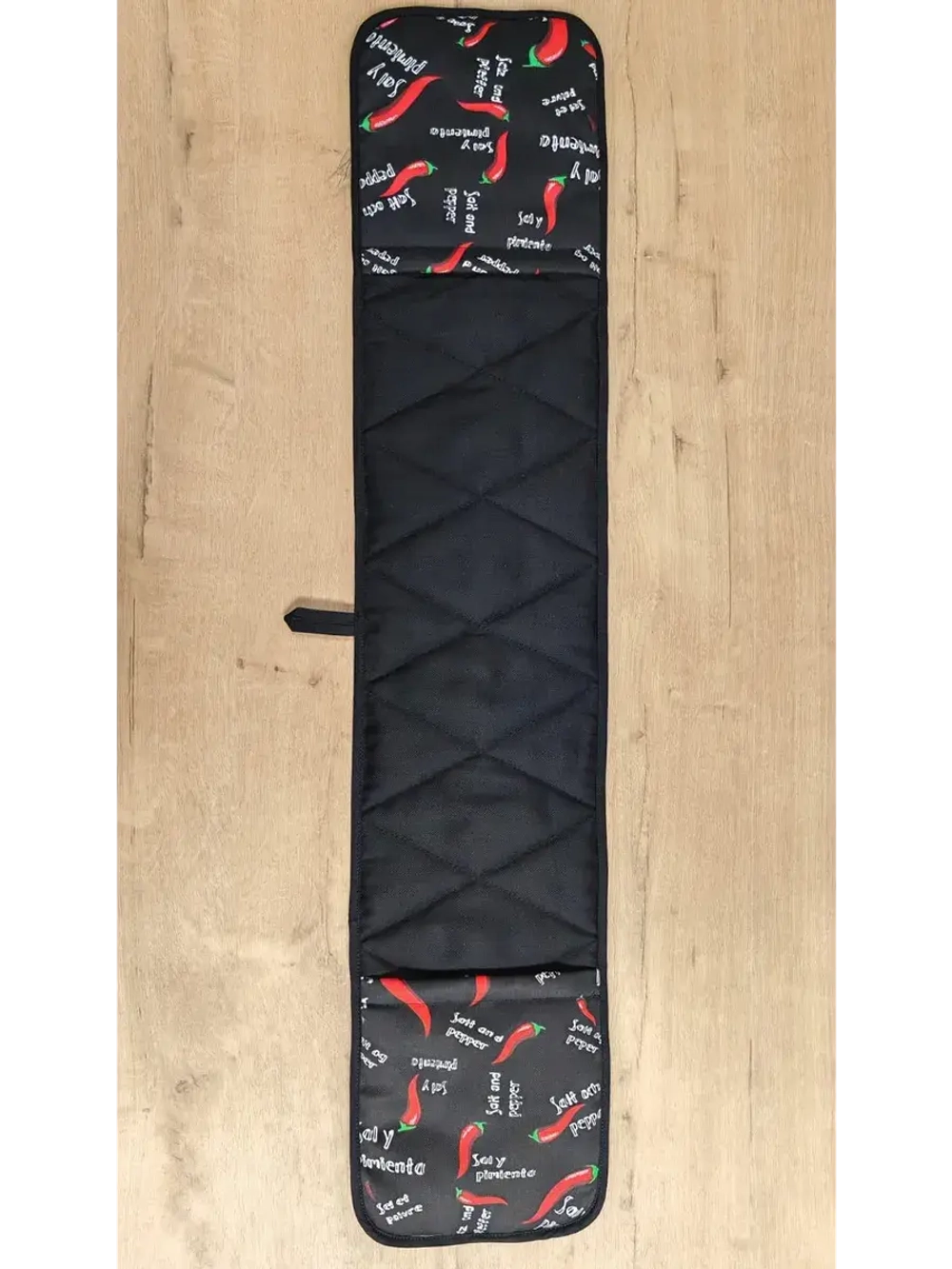 Прихватка удлиненная «БАГЕТ»