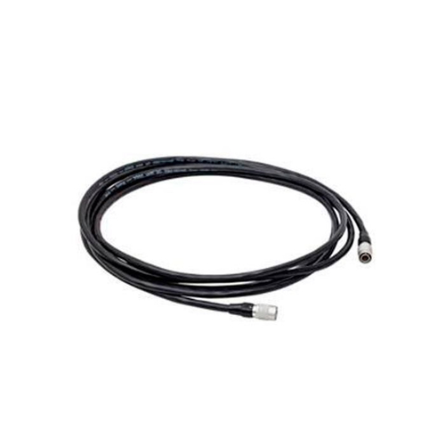 Кабель интерфейсный Trimble для автоматического запуска S8 (10 см)
