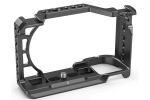 Клетка SmallRig CCS2310B для цифровых камер Sony A6100/A6300/A6400/A6500