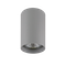 Потолочный светильник Lightstar Rullo 214439