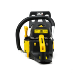 Бензопила Huter BS-2,8/50RS