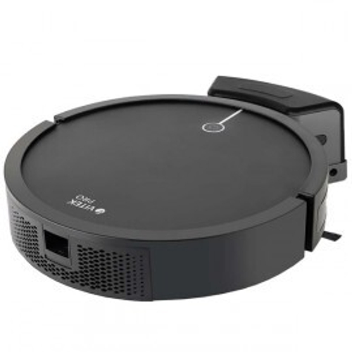 Пылесос Vitek VT-1802 робот