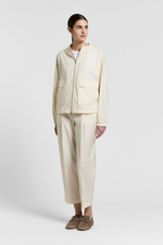 Ветровка PESERICO 42IT