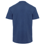 Мужская футболка STREETBEAT Tee Washed Effect