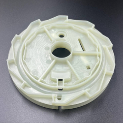 Катушка намотки шнура стартера Yamaha 9.9-15, F6-20 (PREMARINE)