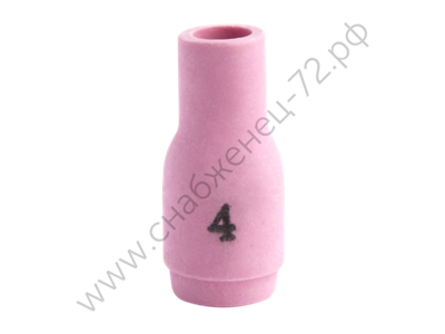 TS 9—20—24—25 №4 Ø6.5, IGS0067