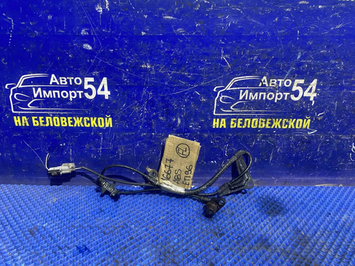Датчик ABS передний левый TOYOTA CALDINA 1997-2002