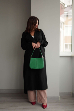 СУМКА Италия Le Borsette 85779